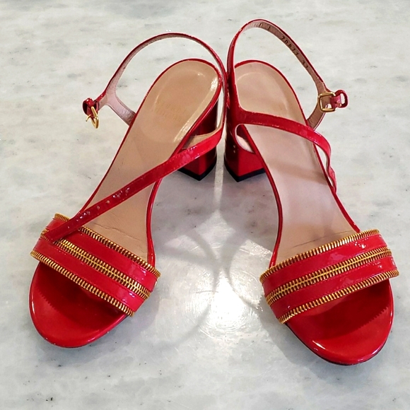 SW Stuart Weitzman💥💥💥💥 - Picture 2 of 4